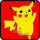 game pikachu